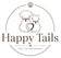 Happy Tails - Home